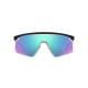 OAKLEY BXTR OO9280/03